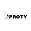 proty_shop