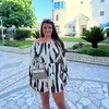 riita.blj