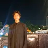 user_1.._0