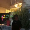 z_kl_x