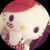 zoey_xd13