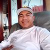 sjgonzalez8