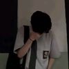 irfan.jk28
