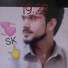 sksk25365