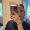 lea.vemealone5