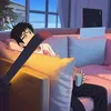 デジボーイ