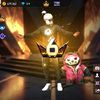 soywilson27