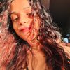 sanjana_sd03