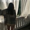 the.lonely.wolf90