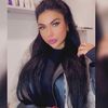 gigi678901