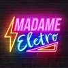 madame.eletro