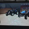 hubixx81