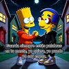 yefersongonzlez17