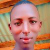 shehudogo3