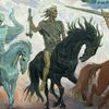 anghalhad1