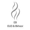 eb.bkhor