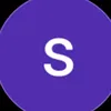shahadalahmed07