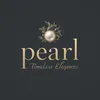 pearl.jewelry25