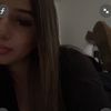 ny