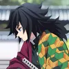 love_used3