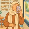 samaka.ramadan1