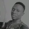 user08105927037