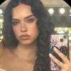 shanayaberisa