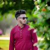 fnnaim7