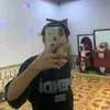 user4055263156846