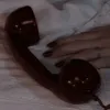 hagarmohammad701