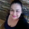 josefina80172