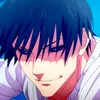 imran_0116