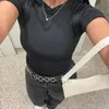 lanaa_1327