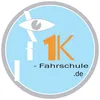 1K-Fahrschule