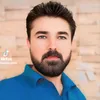 uasta.salah6