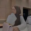 dina4a.r