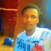 user6132681530210