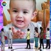 user2443009204060