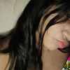 jennifer.delahoz63.75