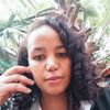 user8151626333370