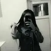 safa.rizwan28