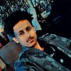 erilove173