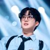 changbin.is.seo.pretty