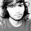 user8550707183288