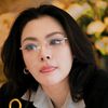 fayestan.peraya