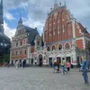 minja.jrvenp