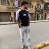yosef.ramdan7