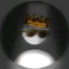 the.king00012