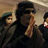 ernestocheguevara00