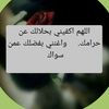 user93378070440608